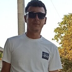 Фотография мужчины Maqsim, 37 лет из г. Ставрополь