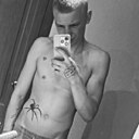 Влад, 18 лет