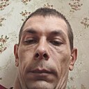 Сергей, 36 лет