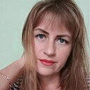 Людмила, 44 года