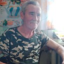 Андрей, 60 лет