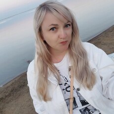 Тоня, 42 из г. Омск.