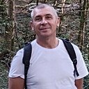 Константин, 52 года
