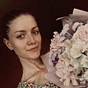 Олеся, 31 год