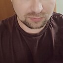 Андрей, 30 лет