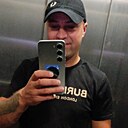 Сергей, 34 года