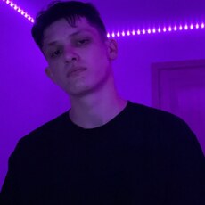 Фотография мужчины Дмитрий, 24 года из г. Бобров