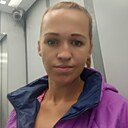 Tana, 35 лет