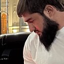Алекс, 24 года