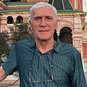 Konstantin, 63 года