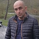 Вячеслав, 42 года