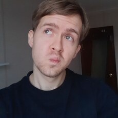 Фотография мужчины Alex, 26 лет из г. Каменск-Уральский