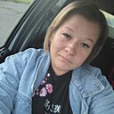 Елена, 32 года