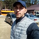 Мурат, 26 лет