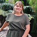 Татьяна, 49 лет