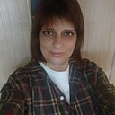 Светлана, 47 лет