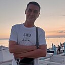 Алексей, 53 года