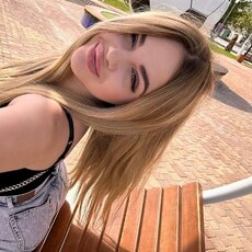 Фотография девушки Катя, 25 лет из г. Харьков