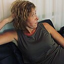 Ирина, 51 год