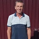 Роман, 49 лет