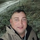 Сергей, 33 года