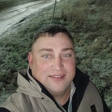 Фотография мужчины Сергей, 33 года из г. Орел