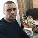 Юрий, 37 лет