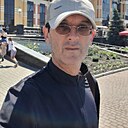 Муртазо, 53 года