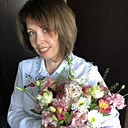 Наталья, 48 лет