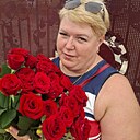 Таня, 41 год