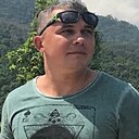 Валерий, 39 лет