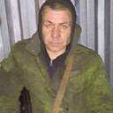 Виталий, 43 года