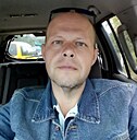 Николай, 47 лет