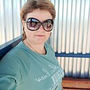 Tatiana, 46 лет