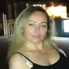 Натали, 44 из г. Краснодар.