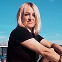 Ольга, 38 лет