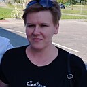 Оксана, 43 года