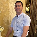 Александр, 37 лет
