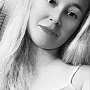 Di, 28 лет