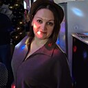 Лилия, 43 года