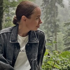 Дарья, 29 из г. Тольятти.