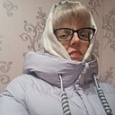 Ira, 51 год
