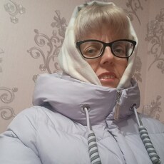 Фотография девушки Ira, 51 год из г. Казатин