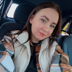 Елена, 28 из г. Новошахтинск.