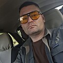 Иван, 35 лет