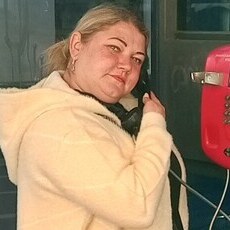 Фотография девушки Александра, 36 лет из г. Белгород