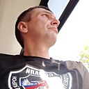 Оле, 36 лет