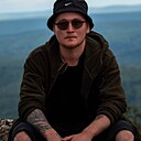 Александр, 27 лет