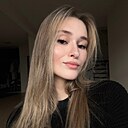 Елизавета, 22 года