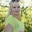 Надія, 47 лет